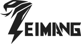 LEIMANG trademark