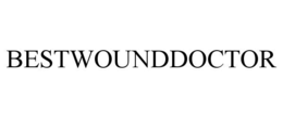 BESTWOUNDDOCTOR trademark