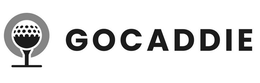 GOCADDIE trademark