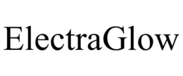 ELECTRAGLOW trademark