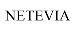 NETEVIA trademark