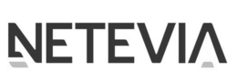 NETEVIA trademark