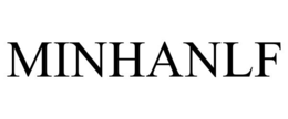 MINHANLF trademark