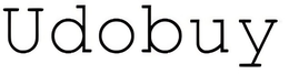 UDOBUY trademark