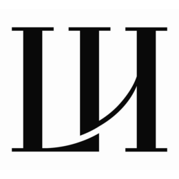 LH trademark
