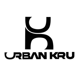 UK URBAN KRU trademark