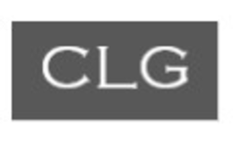 CLG trademark