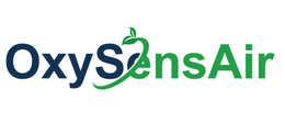 OXYSENSAIR trademark