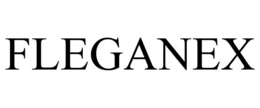 FLEGANEX trademark