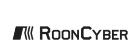 R ROONCYBER trademark
