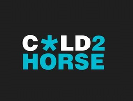 C*LD2 HORSE trademark