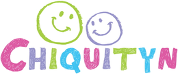 CHIQUITYN trademark