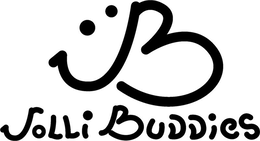 JB JOLLI BUDDIES trademark