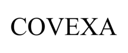 COVEXA trademark