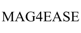MAG4EASE trademark