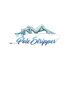 POLE STRIPPER trademark