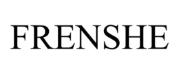 FRENSHE trademark