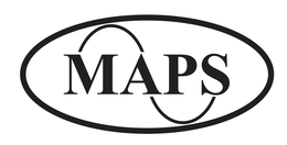 MAPS trademark