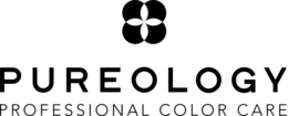 PUREOLOGY PROFESSIONAL COLOR CARE trademark