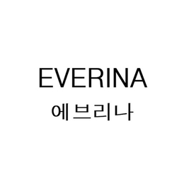 EVERINA trademark
