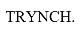 TRYNCH. trademark