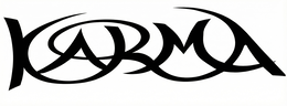 KARMA trademark