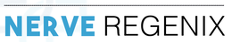 NERVE REGENIX trademark