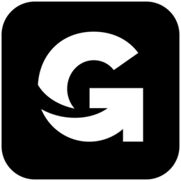 G trademark