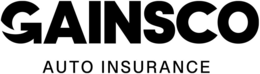 GAINSCO AUTO INSURANCE trademark