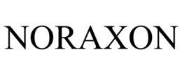NORAXON trademark