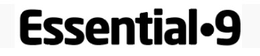 ESSENTIAL.9 trademark