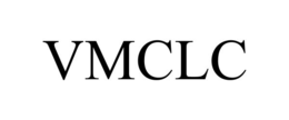 VMCLC trademark