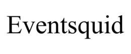 EVENTSQUID trademark
