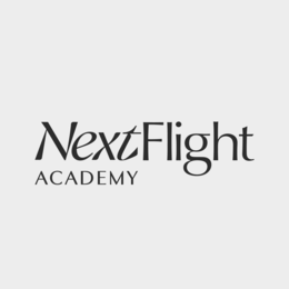 NEXTFLIGHT ACADEMY trademark
