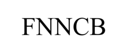 FNNCB trademark