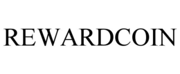 REWARDCOIN trademark