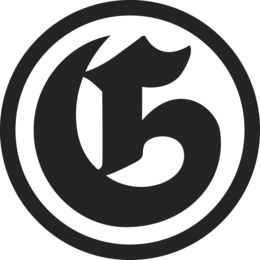 G trademark
