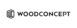 WDC WOODCONCEPT trademark