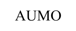 AUMO trademark