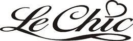 LE CHIC trademark