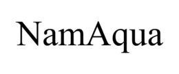 NAMAQUA trademark