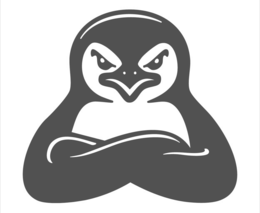 LogoMark trademark