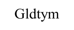 GLDTYM trademark