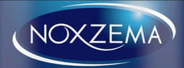 NOXZEMA trademark