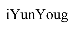IYUNYOUG trademark