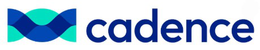 CADENCE trademark