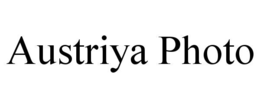 AUSTRIYA PHOTO trademark