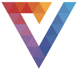 V trademark