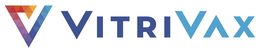 V VITRIVAX trademark