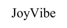 JOYVIBE trademark